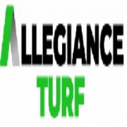 allegianceturfcompany