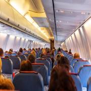 allegiantair