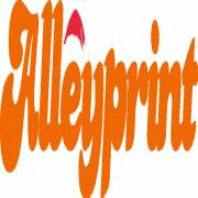 alleyprintsstore