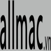 allmacvn