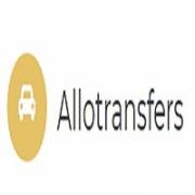 allotransfers