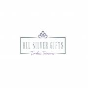 allsilvergifts