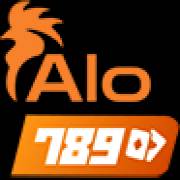 alo789cloud