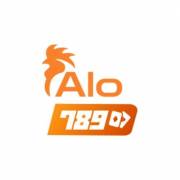 alo789viet