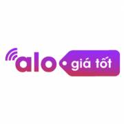 alogiatot