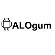 alogum
