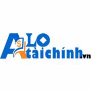 alotaichinh