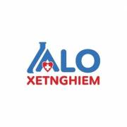 aloxetnghiem
