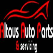 altousautoparts