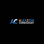 amazon21212