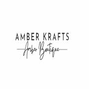 amberkraftboutique
