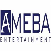amebadev
