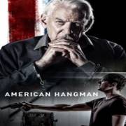 American Hangman 123Movies