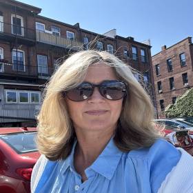 Amherstmom