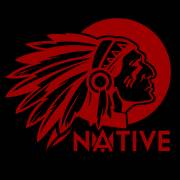 amnativesstore