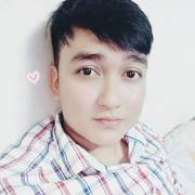 ampetnguyen