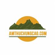 amthucvietnam22