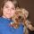 Amy Dudgeon