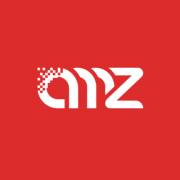 amzmedia