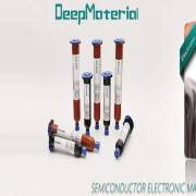 anaerobicadhesivesandsealants