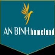 anbinhhomeland1