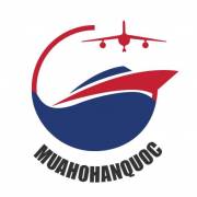 ancunghanquoc