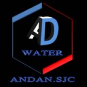 andancomvn