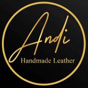 andileather