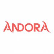 andoraofficial