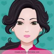 Andrea_Diaz