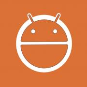 androidpocket