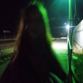 Angelika_been