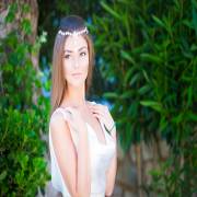 Angelina_M