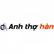 anhthohancom