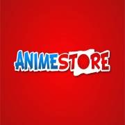 Animestore