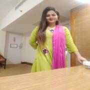 anjaliisharma