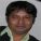 ANMSharif