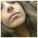 annacarolina