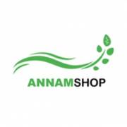 AnnamShop