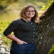 Annette Bugge Raarup