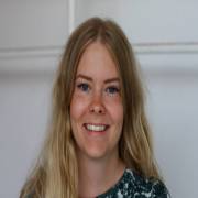 Annevkirk