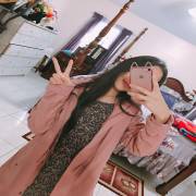 AnnieChu