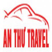 anthutravel
