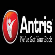 antriscomm