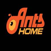 Antshomevn