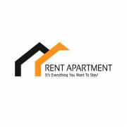 apartmentforrentdistrict2