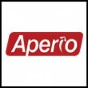 aperiofinancial
