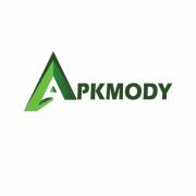 apkmodybiz