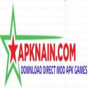 APKNAIN
