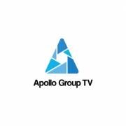 apollogrouptv_me